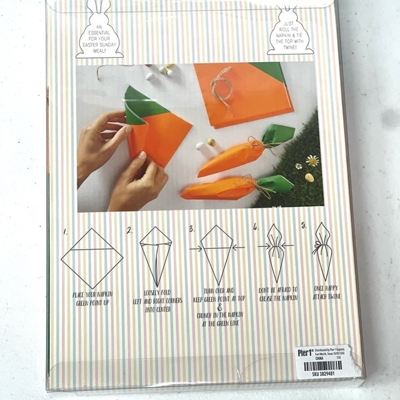 Craft kits - Picture 3 of 3
